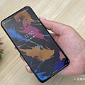 Google Pixel 5 開箱 (俏媽咪玩 3C) (26).png