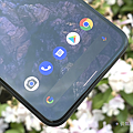 Google Pixel 5 開箱 (俏媽咪玩 3C) (35).png