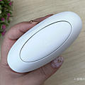 ASUS PureGO 蔬果洗淨偵測器開箱 (俏媽咪玩 3C) (9).png