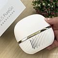 ASUS PureGO 蔬果洗淨偵測器開箱 (俏媽咪玩 3C) (17).png