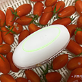 ASUS PureGO 蔬果洗淨偵測器開箱 (俏媽咪玩 3C) (22).png