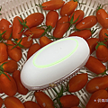 ASUS PureGO 蔬果洗淨偵測器開箱 (俏媽咪玩 3C) (21).png