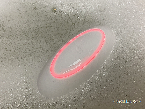 ASUS PureGO 蔬果洗淨偵測器開箱 (俏媽咪玩 3C) (44).png