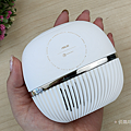 ASUS PureGO 蔬果洗淨偵測器開箱 (俏媽咪玩 3C) (49).png