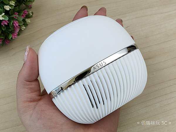 ASUS PureGO 蔬果洗淨偵測器開箱 (俏媽咪玩 3C) (48).png