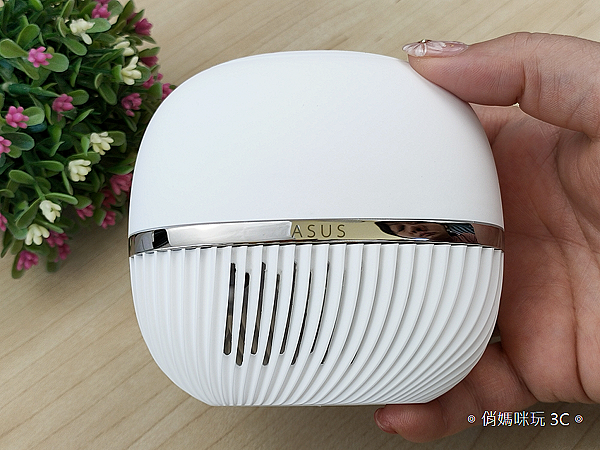 ASUS PureGO 蔬果洗淨偵測器開箱 (俏媽咪玩 3C) (54).png