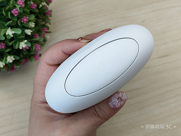 ASUS PureGO 蔬果洗淨偵測器開箱 (俏媽咪玩 3C) (51).png