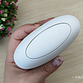 ASUS PureGO 蔬果洗淨偵測器開箱 (俏媽咪玩 3C) (51).png