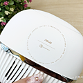 ASUS PureGO 蔬果洗淨偵測器開箱 (俏媽咪玩 3C) (52).png