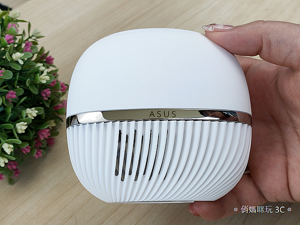 ASUS PureGO 蔬果洗淨偵測器開箱 (俏媽咪玩 3C) (55).png