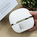 ASUS PureGO 蔬果洗淨偵測器開箱 (俏媽咪玩 3C) (62).png