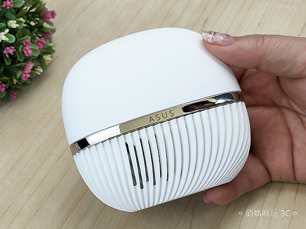 ASUS PureGO 蔬果洗淨偵測器開箱 (俏媽咪玩 3C) (63).png