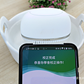 ASUS PureGO 蔬果洗淨偵測器開箱 (俏媽咪玩 3C) (1).png