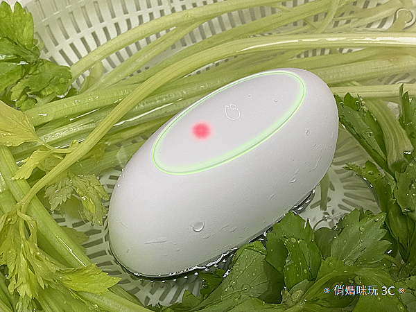 ASUS PureGO 蔬果洗淨偵測器開箱 (俏媽咪玩 3C) (75).png