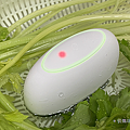 ASUS PureGO 蔬果洗淨偵測器開箱 (俏媽咪玩 3C) (75).png