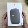 Google Nest Audio 智慧喇叭開箱 (俏媽咪玩3C) (5).png