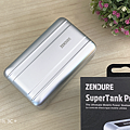 Zendure SuperTank Pro 行動電源開箱 (俏媽咪玩3C) (24).png