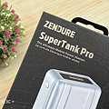 Zendure SuperTank Pro 行動電源開箱 (俏媽咪玩3C) (8).png