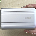 Zendure SuperTank Pro 行動電源開箱 (俏媽咪玩3C) (11).png