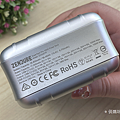 Zendure SuperTank Pro 行動電源開箱 (俏媽咪玩3C) (15).png