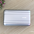 Zendure SuperTank Pro 行動電源開箱 (俏媽咪玩3C) (18).png