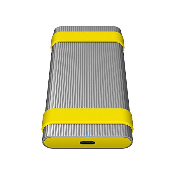 圖1) Sony SL-M系列SSD固態硬碟強悍登台， 共500GB、1TB及2TB三款容量選擇。.jpg