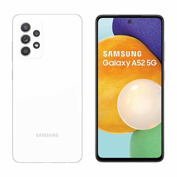 【神腦國際新聞稿照片】五月期間來神腦購買SAMSUNG Galaxy A52送媽媽，給你優惠再送行動電源.jpg