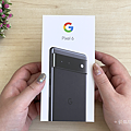 Google Pixel 6 開相 (俏媽咪) (1).png