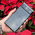 Google Pixel 6 開相 (俏媽咪) (12).png