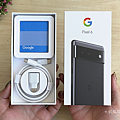 Google Pixel 6 開相 (俏媽咪) (3).png