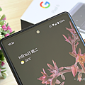 Google Pixel 6 開相 (俏媽咪) (8).png