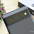 Google Pixel 6 開相 (俏媽咪) (6).png