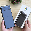 Google Pixel 6 開相 (俏媽咪) (2).png