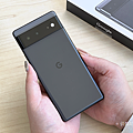 Google Pixel 6 開相 (俏媽咪) (5).png