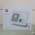 Google Nest Hub 第2代智慧螢幕 (俏媽咪玩3C) (1).png