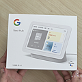 Google Nest Hub 第2代智慧螢幕 (俏媽咪玩3C) (3).png