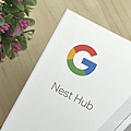 Google Nest Hub 第2代智慧螢幕 (俏媽咪玩3C) (5).png