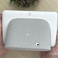 Google Nest Hub 第2代智慧螢幕 (俏媽咪玩3C) (6).png