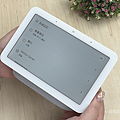 Google Nest Hub 第2代智慧螢幕 (俏媽咪玩3C) (16).png