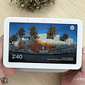 Google Nest Hub 第2代智慧螢幕 (俏媽咪玩3C) (12).png