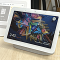 Google Nest Hub 第2代智慧螢幕 (俏媽咪玩3C) (18).png