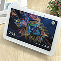 Google Nest Hub 第2代智慧螢幕 (俏媽咪玩3C) (17).png