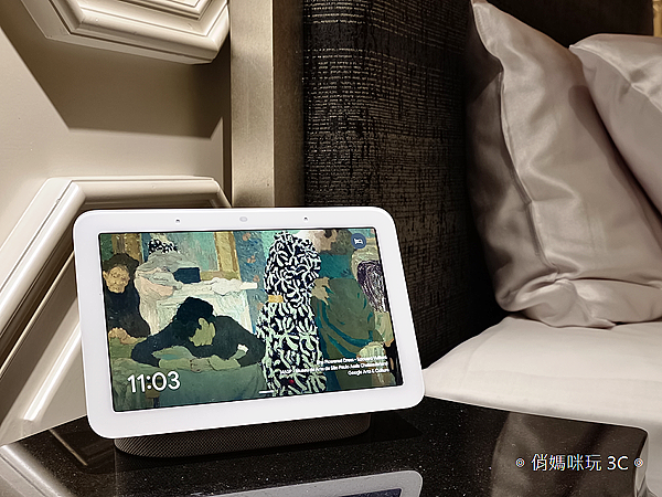 Google Nest Hub 第2代智慧螢幕 (俏媽咪玩3C) (23).png