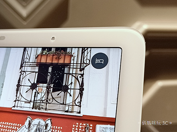 Google Nest Hub 第2代智慧螢幕 (俏媽咪玩3C) (26).png