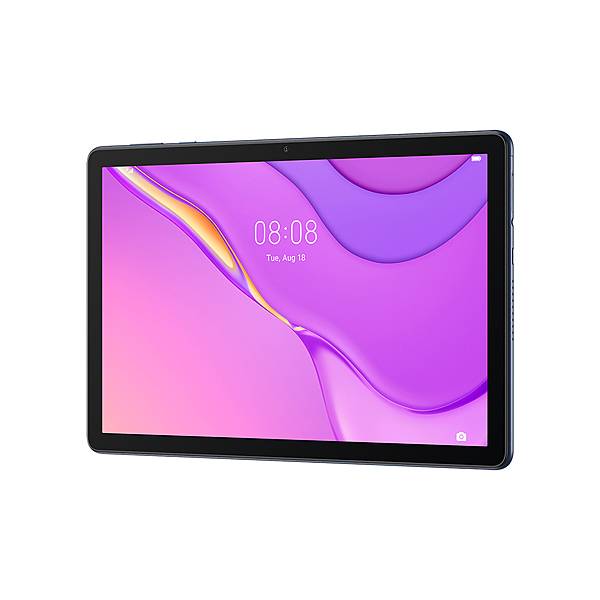 【HUAWEI】MatePad T10s.jpg