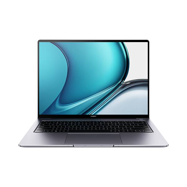 【HUAWEI】MateBook 14s.jpg