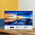 JVC 24 吋 Google 認證 HD 連網液晶顯示器 (24L) 開箱 (俏媽咪玩 3C) (34).png