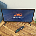 JVC 24 吋 Google 認證 HD 連網液晶顯示器 (24L) 開箱 (俏媽咪玩 3C) (5).png