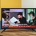 JVC 24 吋 Google 認證 HD 連網液晶顯示器 (24L) 開箱 (俏媽咪玩 3C) (14).png