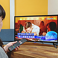 JVC 24 吋 Google 認證 HD 連網液晶顯示器 (24L) 開箱 (俏媽咪玩 3C) (23).png